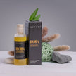 Hoba/Pure Jojoba Oil Cleanser and Moisturizer 1 oz.