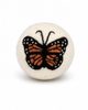 Eco Wool Dryer Balls: BUGS & INSECTS