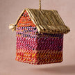 Nira Sari Bird House