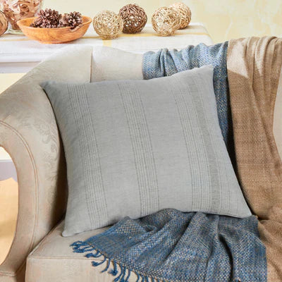 SEA SALT Pillow
