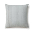 SEA SALT Pillow