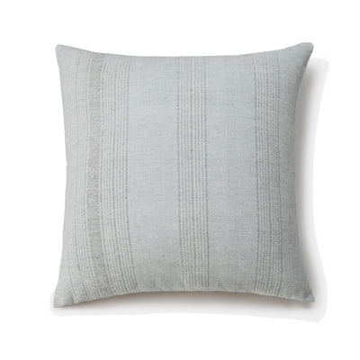 SEA SALT Pillow