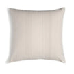 WHIPPED CREAM Pillow