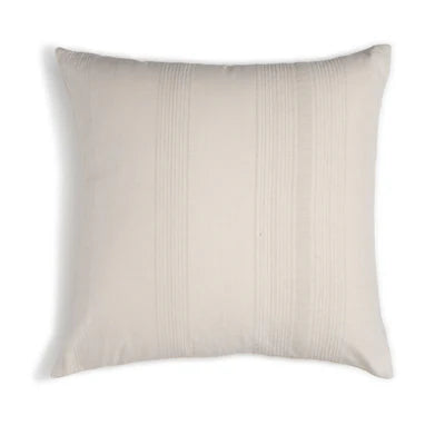 WHIPPED CREAM Pillow