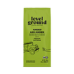 Andes Coffee: Whole Bean