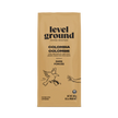 Colombia Coffee: Whole Bean