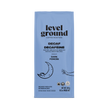 Decaf Coffee: Ground
