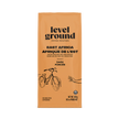East Africa Coffee: Ground