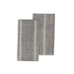 SLATE GREY Napkin (Set of 2)