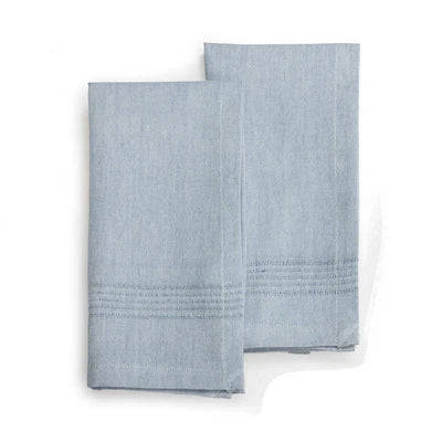 JUNIPER BERRY Napkin (Set of 2)