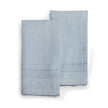 JUNIPER BERRY Napkin (Set of 2)