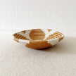 Sumve Small Bowl
