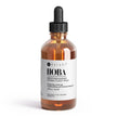 Hoba/Pure Jojoba Oil Cleanser and Moisturizer 1 oz.