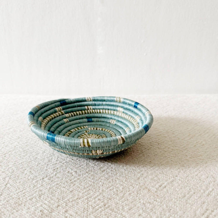Seka Mini Bowl