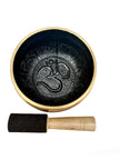 Zen Singing Bowl (Small)