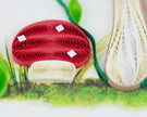 Wild Mushroom Greeting Card