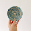 Seka Mini Bowl