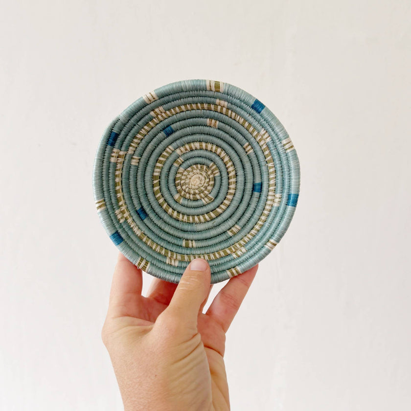 Seka Mini Bowl