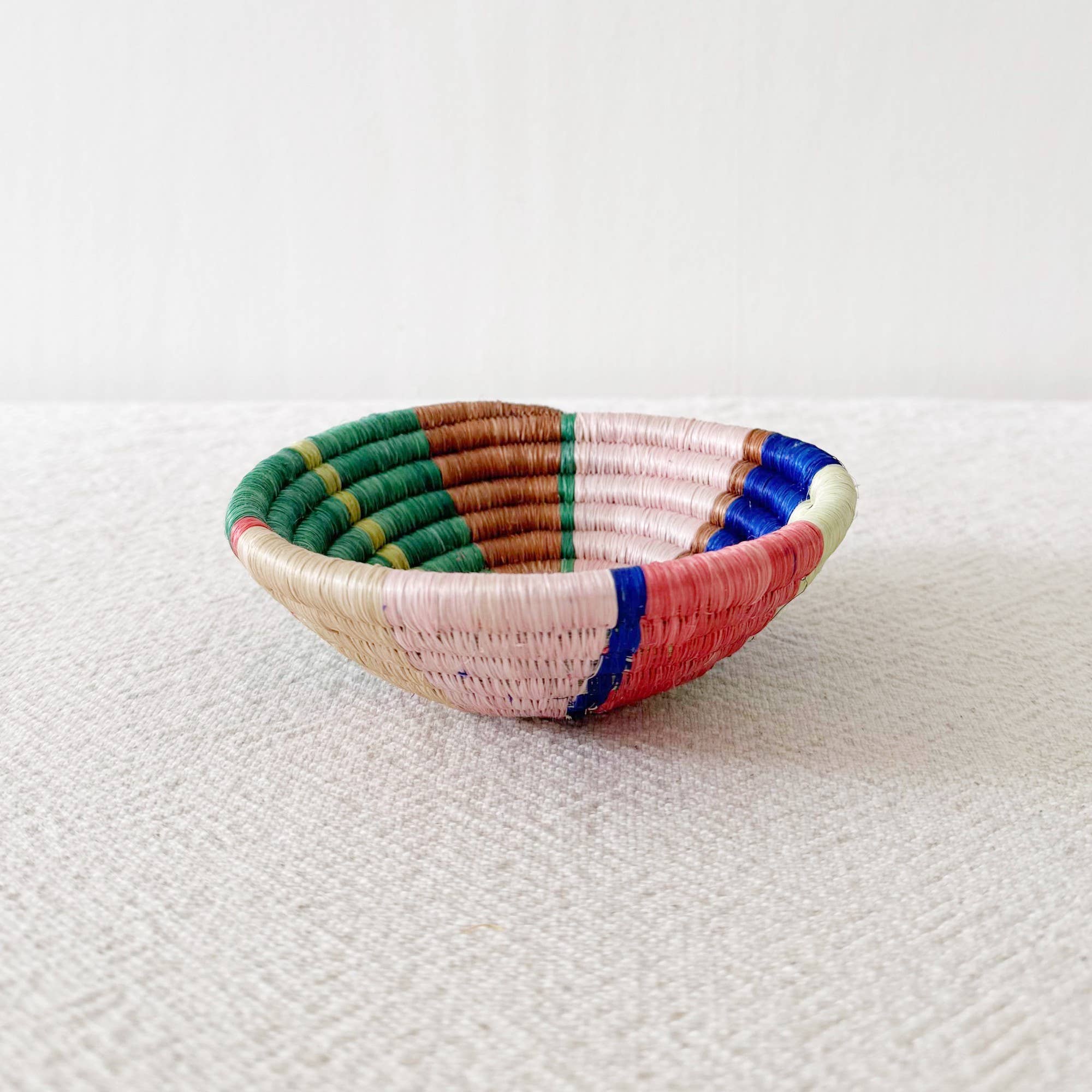 Manono Mini Bowl