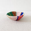 Manono Mini Bowl