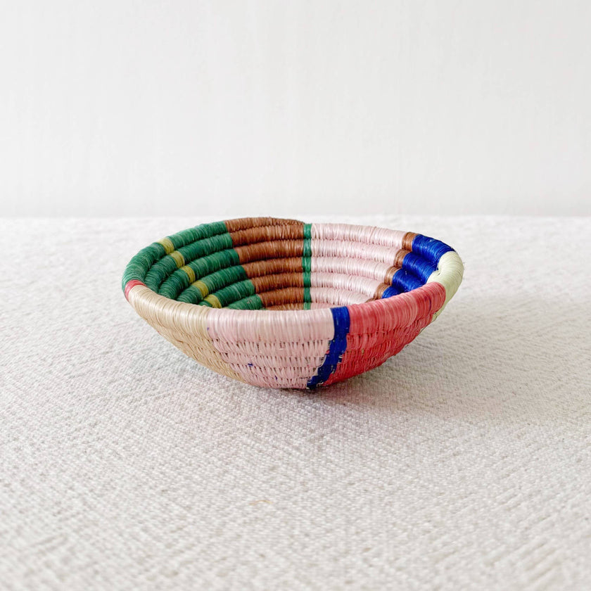 Manono Mini Bowl