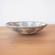 Giti Small Bowl