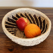 Tonga Bowl