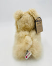 Chow Chow Alpaca Toy