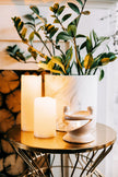 Unity Candleholder