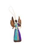 Angel of Peace Ornament