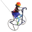Galimoto Girl