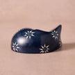 Jua Cat Figurine