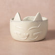 Paka Soapstone Yarn Bowl