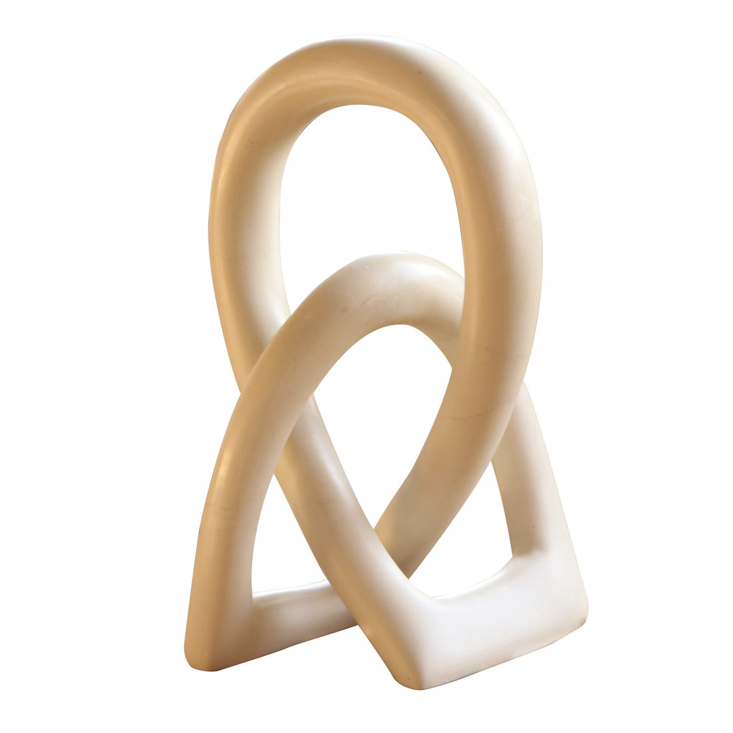Unity Sculpture