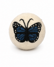 Eco Wool Dryer Balls: BUGS & INSECTS