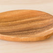 Acacia Oval 9