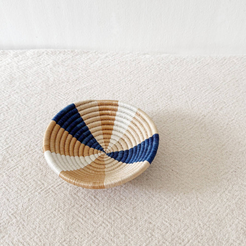 Shilima Mini Bowl