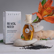 Black Seed Anti-Acne Skin Healing 1 oz