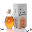 Black Seed Anti-Acne Skin Healing 1 oz