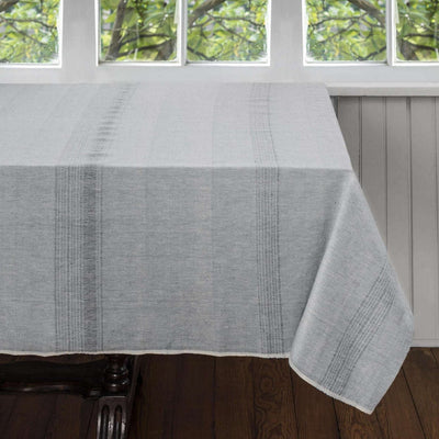 SEA SALT Tablecloth - 90