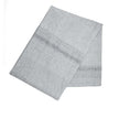 SEA SALT Tablecloth - 90