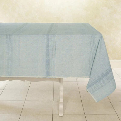 JUNIPER BERRY Tablecloth - 90