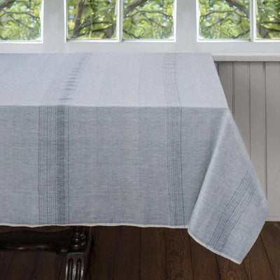 JUNIPER BERRY Tablecloth - 90