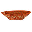 Sun Swirl  Basket