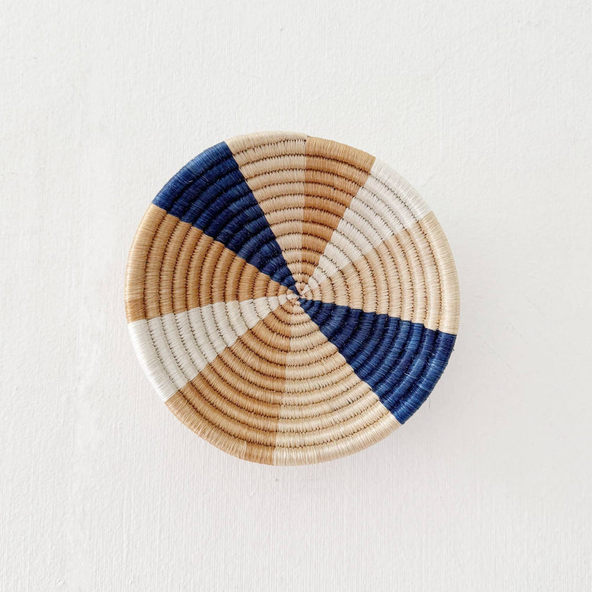 Shilima Mini Bowl
