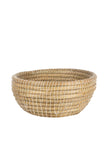 Kaisa Basket Bowl 14''
