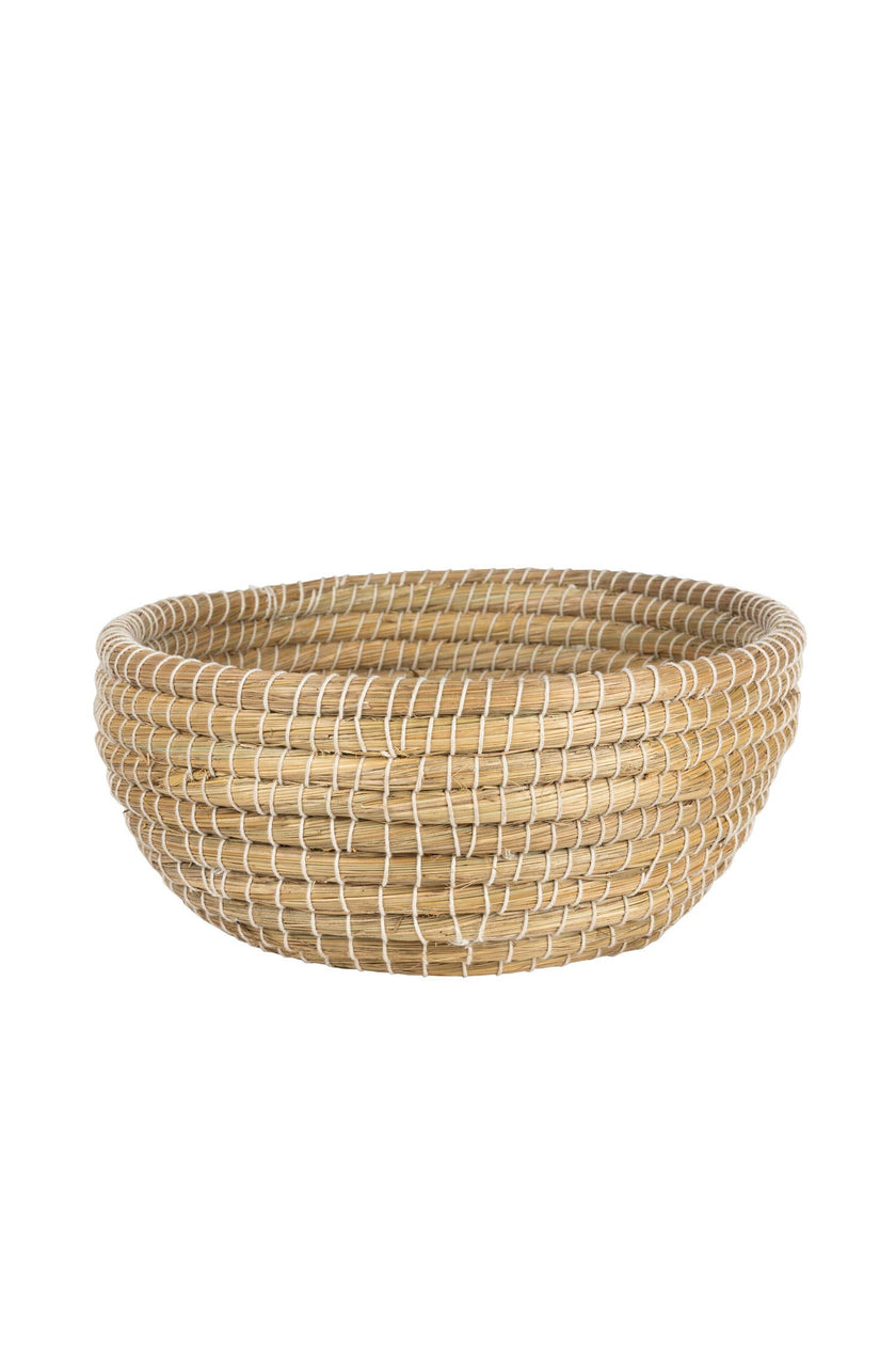 Kaisa Basket Bowl 14''