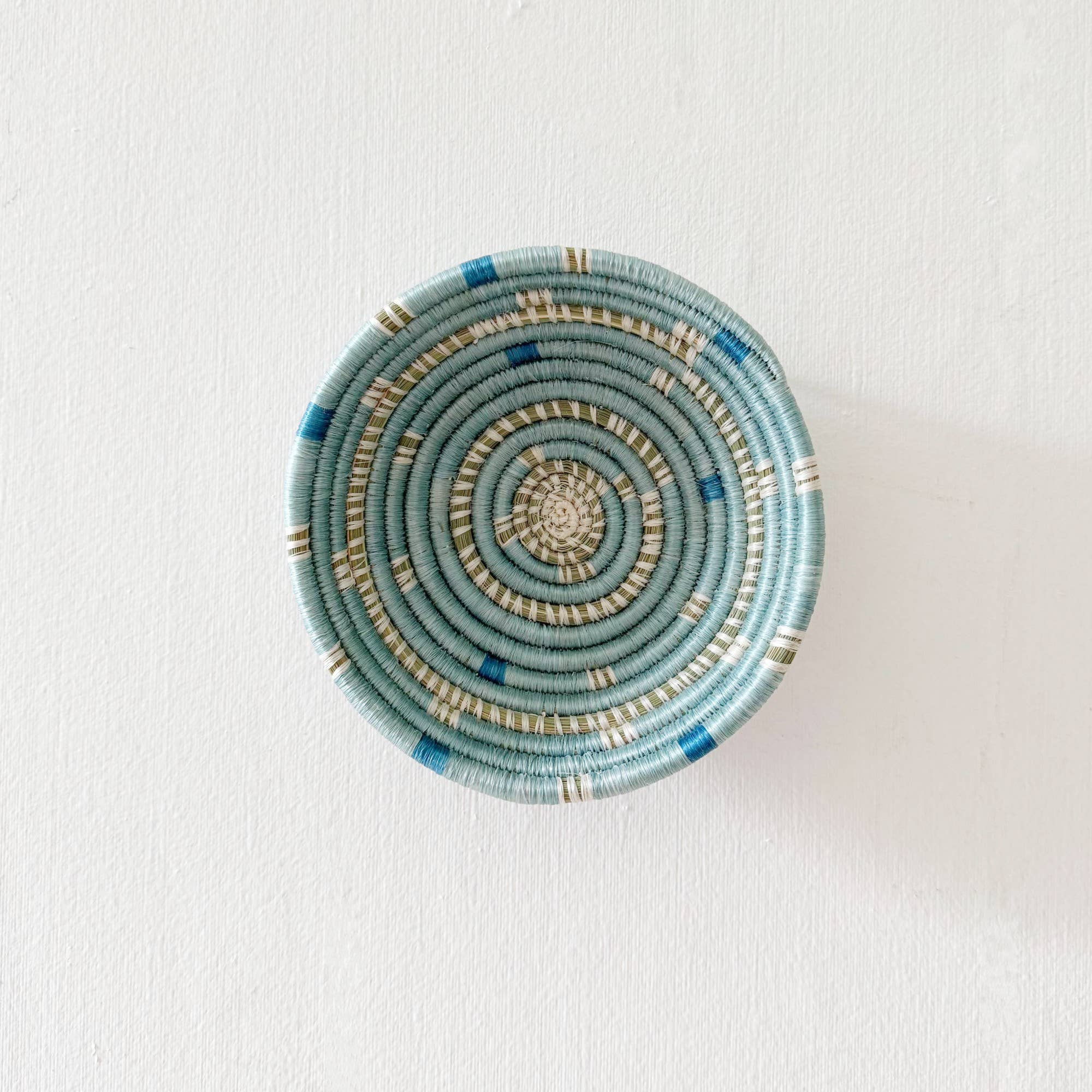 Seka Mini Bowl
