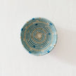 Seka Mini Bowl