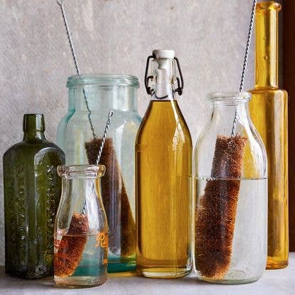 Bottle Brushes -  Small
